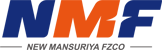 New Mansuriya FZCO